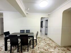 Blk 50 Lorong 5 Toa Payoh (Toa Payoh), HDB 5 Rooms #475883991